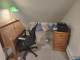121 Wilmuth Street - Photo 23