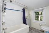 121 Wilmuth Street - Photo 24