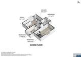 121 Wilmuth Street - Photo 25