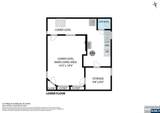 121 Wilmuth Street - Photo 26