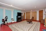 121 Wilmuth Street - Photo 27