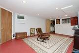 121 Wilmuth Street - Photo 28