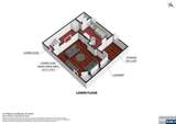 121 Wilmuth Street - Photo 29