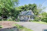 121 Wilmuth Street - Photo 30