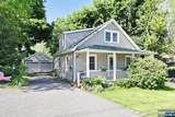121 Wilmuth Street - Photo 31