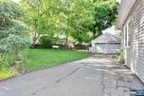 121 Wilmuth Street - Photo 32