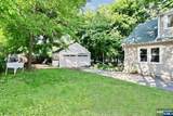 121 Wilmuth Street - Photo 33