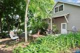 121 Wilmuth Street - Photo 34
