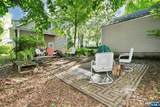 121 Wilmuth Street - Photo 35