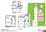 121 Wilmuth Street - Photo 36