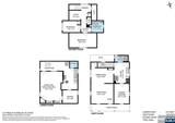 121 Wilmuth Street - Photo 37
