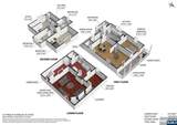 121 Wilmuth Street - Photo 38