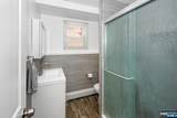 16 Sioux Trail - Photo 12
