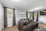 16 Sioux Trail - Photo 13