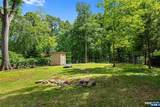 16 Sioux Trail - Photo 16