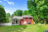 16 Sioux Trail - Photo 17