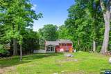 16 Sioux Trail - Photo 18