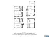 16 Sioux Trail - Photo 19