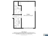16 Sioux Trail - Photo 20