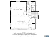 16 Sioux Trail - Photo 21
