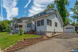 24 Robertson Road - Photo 1