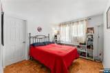 24 Robertson Road - Photo 16