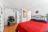 24 Robertson Road - Photo 17