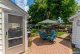 24 Robertson Road - Photo 18