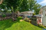 24 Robertson Road - Photo 20