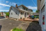 24 Robertson Road - Photo 21