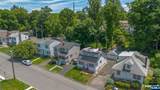 24 Robertson Road - Photo 22