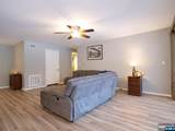 2111 Hilltop Road - Photo 11