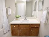 2111 Hilltop Road - Photo 12