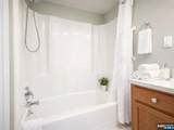 2111 Hilltop Road - Photo 13