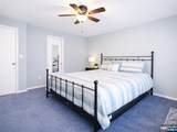 2111 Hilltop Road - Photo 14