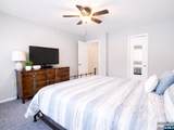 2111 Hilltop Road - Photo 15