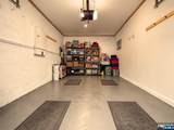 2111 Hilltop Road - Photo 17