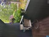2111 Hilltop Road - Photo 10