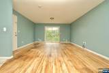 711 11th Street - Photo 2