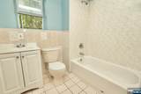 711 11th Street - Photo 11