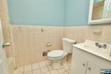 711 11th Street - Photo 12