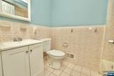 711 11th Street - Photo 13