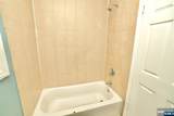 711 11th Street - Photo 14