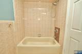 711 11th Street - Photo 15