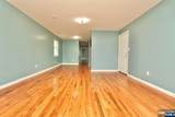 711 11th Street - Photo 16