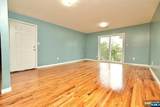 711 11th Street - Photo 3