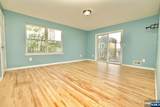 711 11th Street - Photo 5