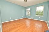 711 11th Street - Photo 6