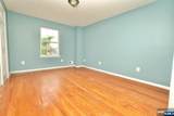 711 11th Street - Photo 8