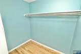 711 11th Street - Photo 9